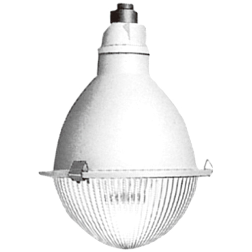 EZH6404 - 構内灯 SB(SA)セット・スタンド形用安定器ポール内蔵 EZH6404 - 構内灯 SB(SA)セット・スタンド形用安定器ポール内蔵