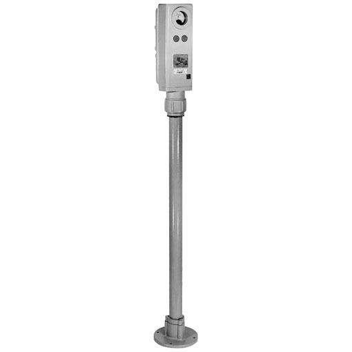 照明器具検索・ダウンロード | 岩崎電気