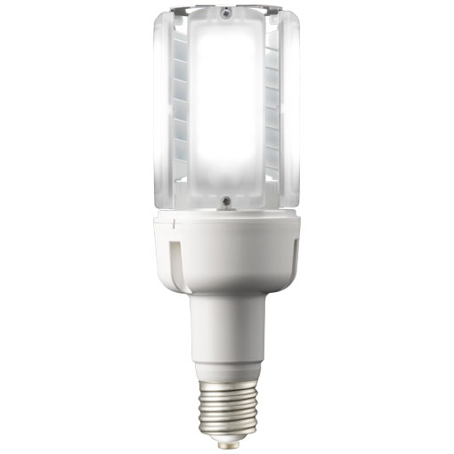 水銀ランプ200W→HID・LEDランプに置き換え | 水銀ランプの代替ランプ 