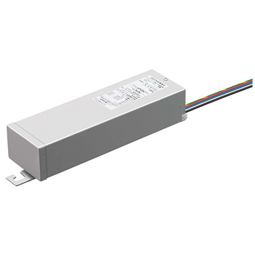 LE124060HS1/2.4-A1 - 電源ユニット ｜照明器具検索・ダウンロード