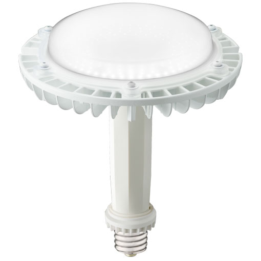 水銀ランプ700W→HID・LEDランプに置き換え | 水銀ランプの代替ランプ