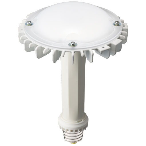 LDRS60N-H-E39/HB/850 - LEDioc LEDアイランプSP 60W昼白色(高演色