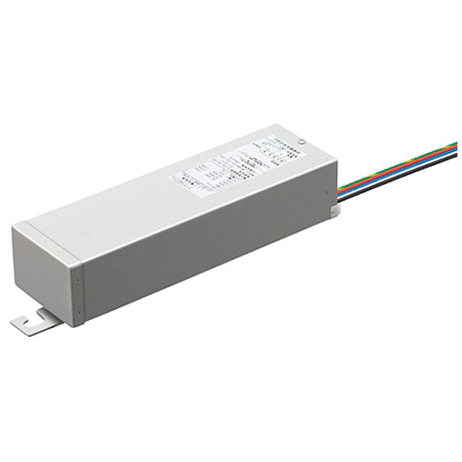LE100110HS1/2.4-A1 - 電源ユニット LEDioc LEDアイランプSP 100W・SP
