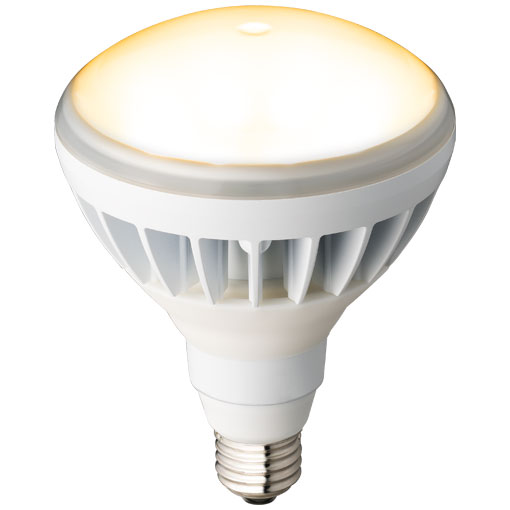 照明器具検索・ダウンロード | 岩崎電気