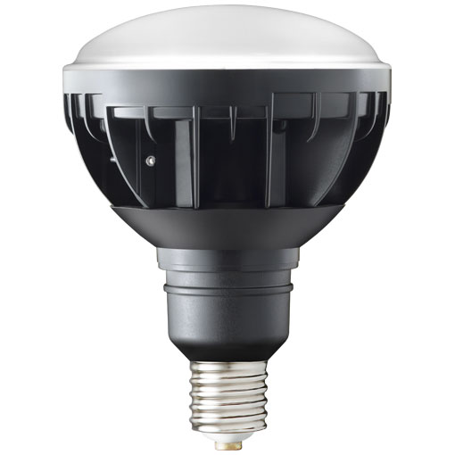 LDR33N-H/E39B750 - LEDioc LEDアイランプ 33W〈E39口金〉白熱電球270W 