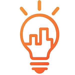 3つのわかる「仕事」