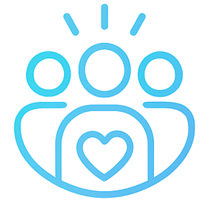 3つのわかる「人」