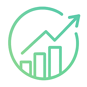 3つのわかる「数値」