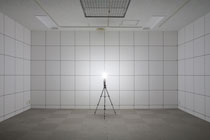 LEDライトバルブ 72Wタイプ(LDTS-C200N)