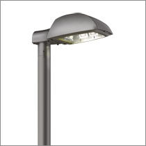 LED街路灯 LEDioc AREA GENERO