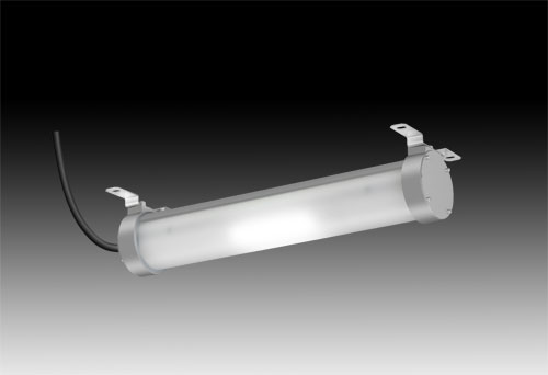 カルバートジン　電飾 カルバートジン 電飾