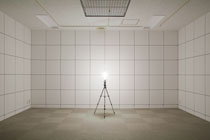 水銀ランプ 200W (HF200X)