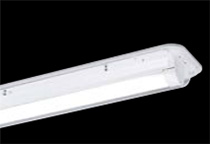 ラインアップ | レディオック LEDベースライト(LEDユニット一体形