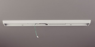 レディオック LEDベースライト(LEDユニット一体形) | ベースライト