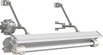 岩崎電気 送料無料 岩崎電気 EXICL3021BSA9-16 (EXICL3021BSA916) 防爆