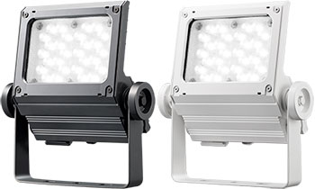 岩崎電気 レディオック フラッド ネオ　ECF0885N 昼白色タイプ 岩崎電気 レディオック フラッド ネオ ECF0885N 昼白色タイプ 80