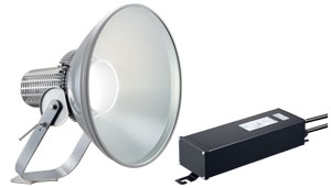 パラノイア　スピットラット 楽天市場】【最大P40倍!!25日はボーナスデー!!】サングラス Pit