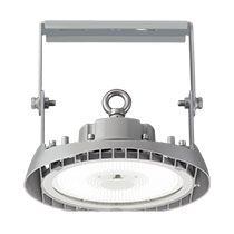 岩崎電気　LED高天井用照明器具　EHWP25014W/NSAN9 LEDioc 岩崎 EHWP25014W/NSAN9 レディオック ハイベイ シータ 高