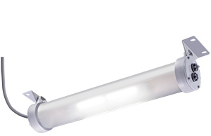 ラインアップ | LEDioc LED防浸形照明器具 | 岩崎電気