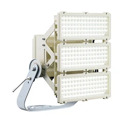 レディオック フラッド アヴァン 屋内用 400クラス