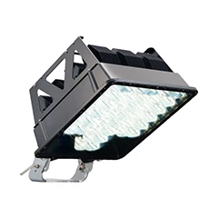 レディオック フラッド アヴァン 光害対策形 1300クラス