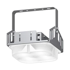 レディオック ハイベイ ガンマ 無線調光形 120W