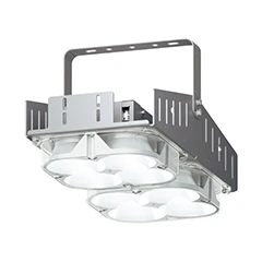 レディオック ハイベイ ガンマ 180W