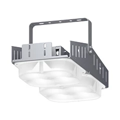 レディオック ハイベイ ガンマ DALI対応形