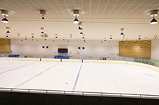 アクアリンクちば