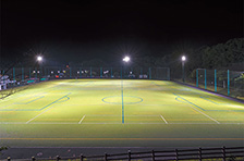 折笠スポーツ広場