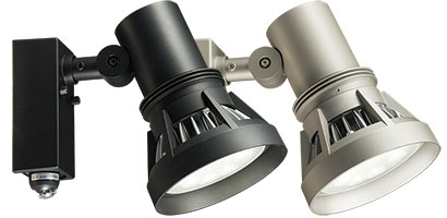esp14004.jpg esp14004.jpg