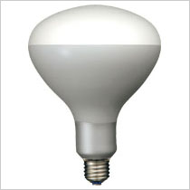 写真照明用白熱電球 (写真照明用アイランプ) | 特殊用途光源 | 岩崎電気