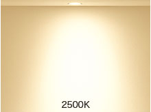 2500K