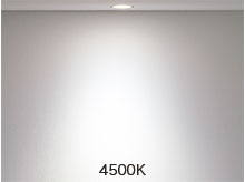 4500K
