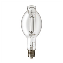 アイ 水銀ランプ | 水銀ランプ(水銀灯) | 岩崎電気