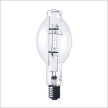 アイ セルフバラスト水銀ランプ(バラストレス水銀灯) | 水銀ランプ 