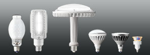 LEDランプ | ランプ・光源情報 | 岩崎電気