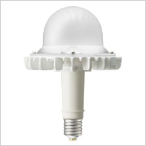 LEDioc LEDアイランプSP-W | 照明用LED電球 | 岩崎電気