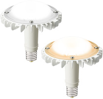 ラインアップ | LEDioc LEDアイランプSP | 岩崎電気