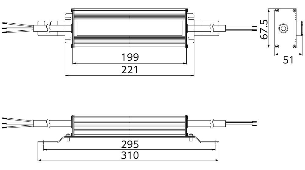 ラインアップ    アイランプSP   岩崎電気