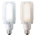 LEDioc LED 燈泡