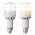 LEDioc LED 燈泡 F