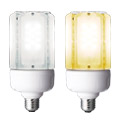 LEDioc LED 燈泡 K