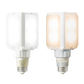 LEDioc LED 燈泡 S