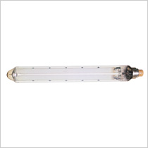 アイ NX形ナトリウムランプ(低圧ナトリウムランプ) | ランプ・光源情報 