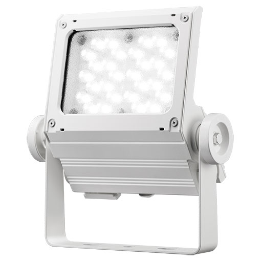 照明器具検索・ダウンロード | 岩崎電気