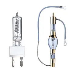 富士の輝き様　FDL27EXーN12個他岩崎電気 富士の輝き様 FDL27EXーN12個他岩崎電気 富士の輝き様 FDL27EX