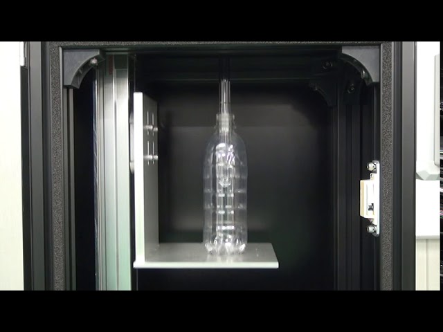 インサート型パルスドキセノン | 表面の殺菌 | 岩崎電気