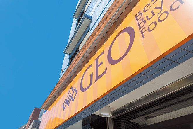 看板　2枚 楽天市場】【期間限定P5倍】 駐車場 2本足支柱付き看板 H300