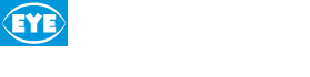 岩崎電気株式会社